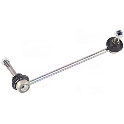 Varilla de suspensión BMW X5 R E70 delantera 31356859652 3160600031 31356773024