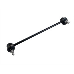 BMW Barra de suspensión X5 R Delantera Negra 9601992 31356750704