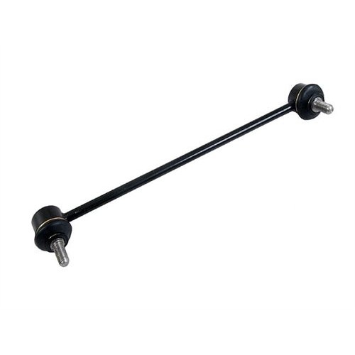 BMW Barra de suspensión X5 R Delantera Negra 9601992 31356750704