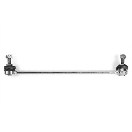 BMW Varilla Suspensión X5 R Delantera Negra 1208020 31356750704