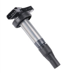 Bobina De Encendido Land Rover Discovery 3 4.4 Zse196 4744015