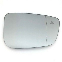 BMW Espejo Cami G30 G31 G32 G11 G12 G14 G15 Touring 51168739632