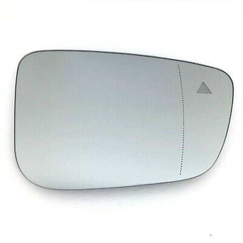 BMW Espejo Cami G30 G31 G32 G11 G12 G14 G15 Touring 51168739632