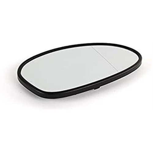 BMW Retrovisor Cami E90 R E.Crom 3052026 51167144304