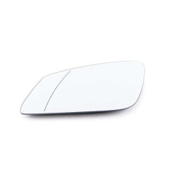BMW Cristal de espejo F20 R calefactable 51167285000 BMW Cristal de espejo F20 R calefactable 51167285000