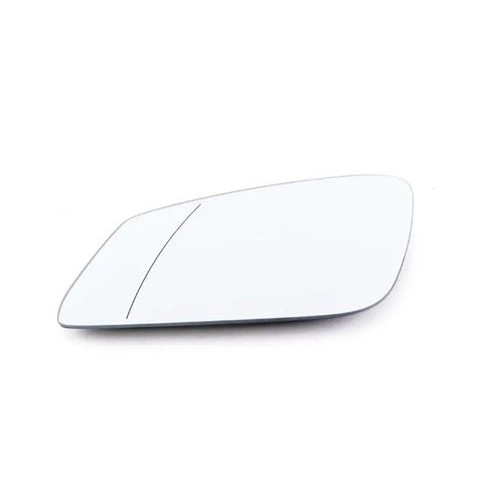 BMW Cristal de espejo F20 R calefactable 51167285000