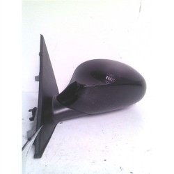 Espejo retrovisor BMW E87 L plegable 3067011 51167189867
