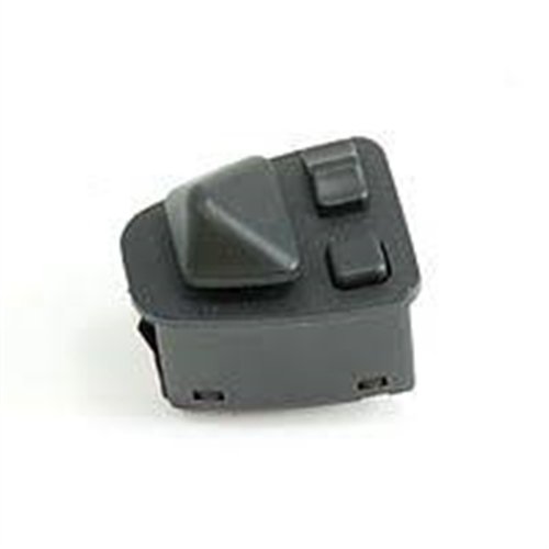 Botón de control de espejo BMW E46 03200501 61318373732
