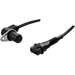 Sensor de manivela BMW E36 E39 E38 Z3 09 98< M50 M52 Dz0603277 12141703277