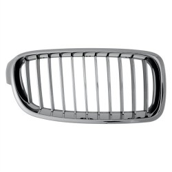 Parrilla BMW 51137263482