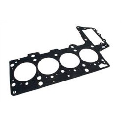 Junta De Culata Land Rover Td4 2 Orificios Lvb101830l Bz700 Lvb101830