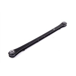Mini Cooper Copia 3469701 33326768724 Mini Cooper Copia 3469701 33326768724
