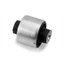 Buje de giro BMW V201039 33326771828