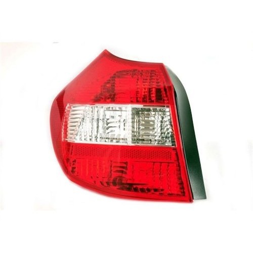 BMW Tope Izquierdo E87 044402 63216924501