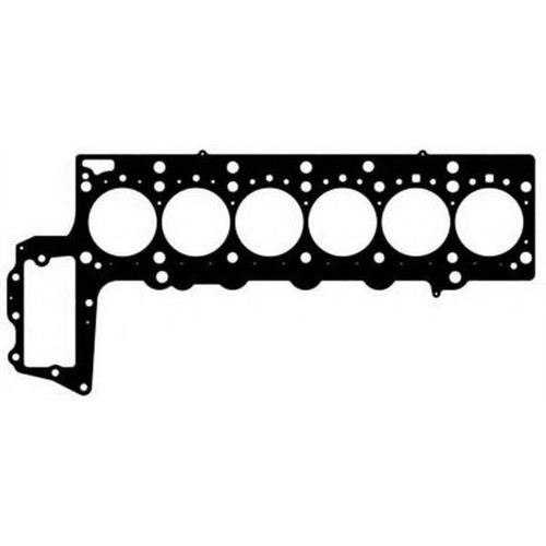 Junta de culata BMW 1 orificio E60 E61 E63 E64 E65 E66 E70 E71 E83 E90 E91 E92 E93 M57n2 058053 11127801698