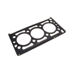 Junta De Culata Land Rover Freelander 1 Lvb101630 Lvb101630l