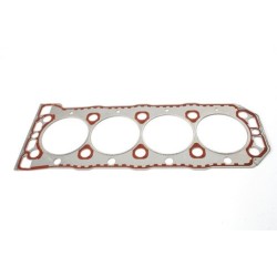 Junta De Culata Land Rover 1.8 Freelander Ch9353 Lvb000320l