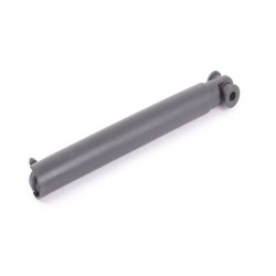 BMW Soporte de tapa inferior de maletero Amortiguador trasero derecho-izquierdo E53 X5 51248402195
