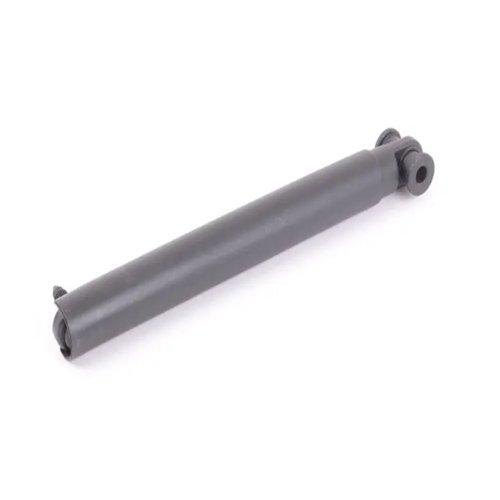 BMW Soporte de tapa inferior de maletero Amortiguador trasero derecho-izquierdo E53 X5 51248402195