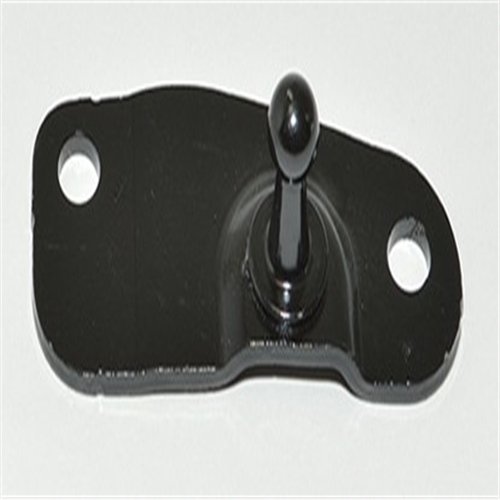 Soporte Amortiguador Maletero Land Rover Derecho Sport Lr030938