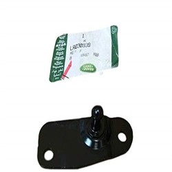Soporte Amortiguador Maletero Trasero Land Rover Izquierdo Sport Lr030939