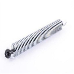 BMW Muelle Amortiguador De Maletero Trasero Derecho F10 51247395173