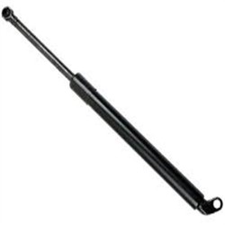 BMW Amortiguador De Maletero Trasero-05 96 Derecha-Izquierda E39 9434hx 51248159239