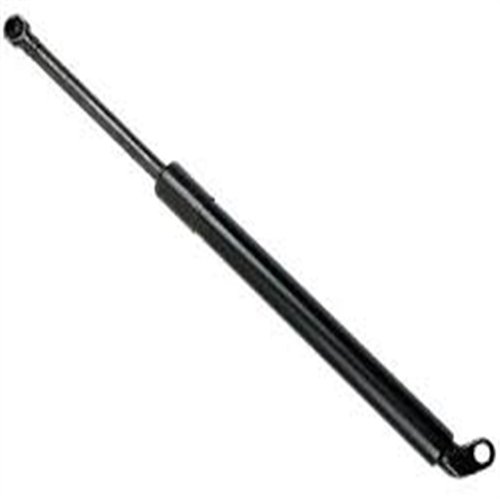 BMW Amortiguador De Maletero Trasero-05 96 Derecha-Izquierda E39 9434hx 51248159239