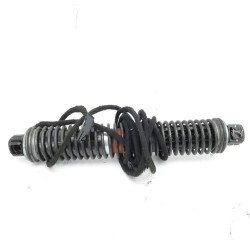 Amortiguador de maletero BMW trasero izquierdo F01 F02 F04 51247185713