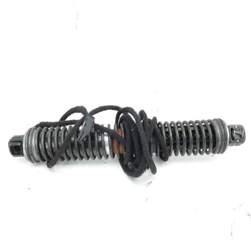 Amortiguador de maletero BMW trasero izquierdo F01 F02 F04 51247185713