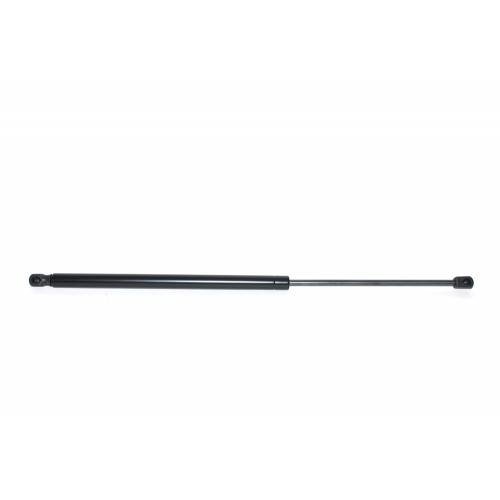 Amortiguador De Maletero Land Rover Derecho Sport Bhe790043