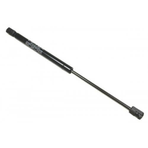 Amortiguador De Maletero Land Rover Vogue Derecha-Izquierda 613435 Alr1050