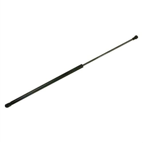 Amortiguador de maletero Mini Cooper trasero derecho-izquierdo F55 F56 8158707 51247318896
