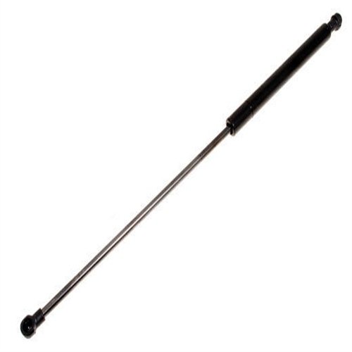 Amortiguador De Maletero Land Rover Trasero Derecho-Izquierdo Vogue 612204 Bhe760020