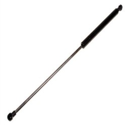 Amortiguador De Maletero Land Rover Trasero Derecho-Izquierdo Vogue Bhe760020