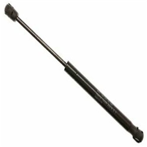 Amortiguador de maletero Mini Cooper trasero derecho-izquierdo R53 R50 11927589 41626801258