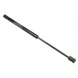 Amortiguador De Maletero Land Rover Vogue Derecha-Izquierda 8175716 Alr1050