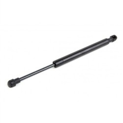 Amortiguador Maletero Bmw Trasero Derecho-Izquierdo E36 1992-1999 8108402 51241960862