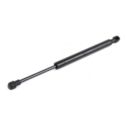 Amortiguador Maletero Bmw Trasero Derecho-Izquierdo E36 1992-1999 8108402 51241960862
