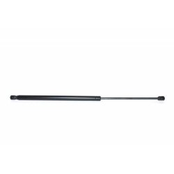 Amortiguador De Maletero Land Rover Izquierdo Sport Bhe790053