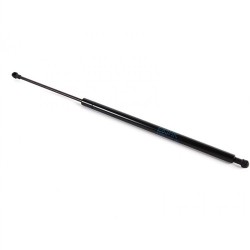BMW Amortiguador Maletero Trasero Derecho-Izquierdo E83 X3 0744vm 51243400379