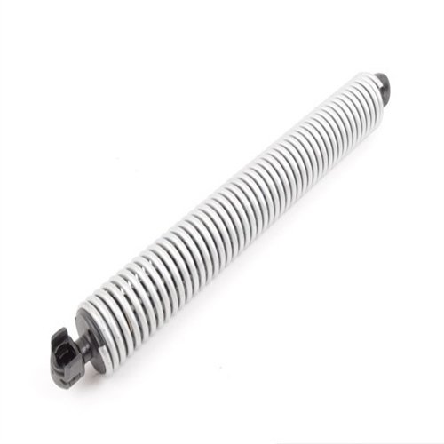 BMW Amortiguador de maletero Muelle trasero Derecho-Izquierdo F10 276999 51247204367