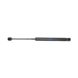 Amortiguador De Maletero Land Rover Sol Sport Lr029320 8175724 Bhe790070