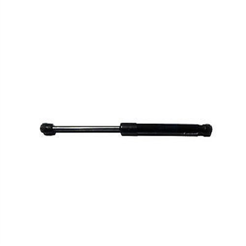 BMW Amortiguador de maletero trasero derecho-izquierdo F30 F80 51247259763