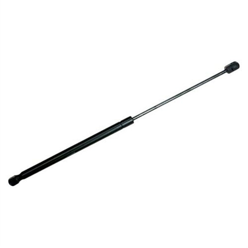Amortiguador De Maletero Mini Cooper Trasero Derecho-Izquierdo R56 3271yi 51247148902