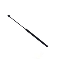 Amortiguador De Maletero Land Rover Derecho-Izquierdo Sport 3213yh Bhe790030