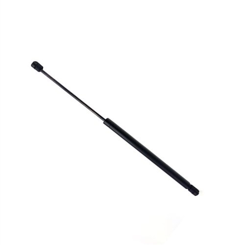 Amortiguador De Maletero Land Rover Derecho-Izquierdo Sport 3213yh Bhe790030