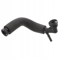 Línea de conexión BMW E46 E60 E83 E85 47228 11617533399