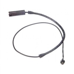Tapón Almohadilla Bmw Delantero E36 1991-1998 34351181338 Tapón Almohadilla Bmw Delantero E36 1991-1998 34351181338