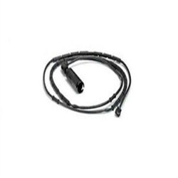 Tapón Almohadilla Trasera Bmw E53 X5 12411bw Wk0225 Bws0226 34351165580